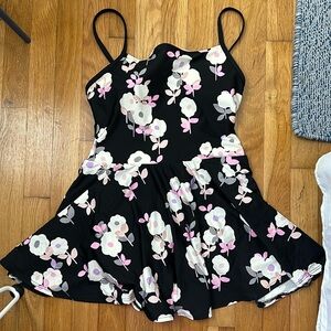 Kate Spade Wonens Swim Dress